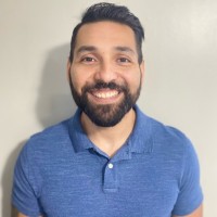 Jose Herrera