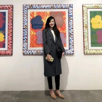 SOOYEON LEE