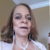 Dr. Mary Spruce