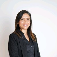 Iris Ceballos-Nelson