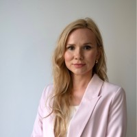 Anna Efremova