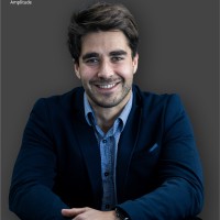 Nicolas Valero