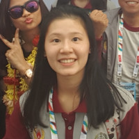 Devi Otnieliem