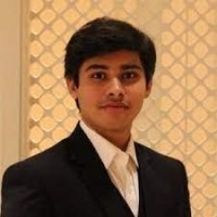 Advait Shukla