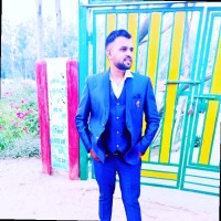 Sanjeet Kumar