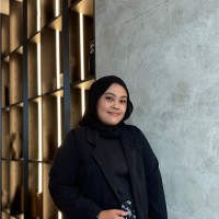 Puteri Nur Qasrina Md Nordin