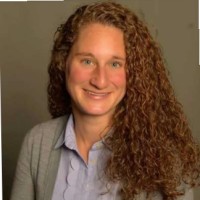 Rachael Levine