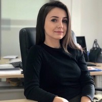 Lirdi Cani, PMP®, ITIL®, SPOC®