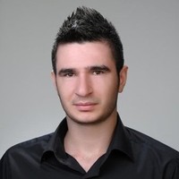 Aydın Çakır