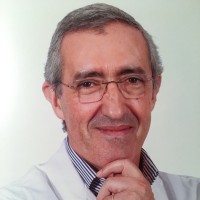 Manuel Carvalho
