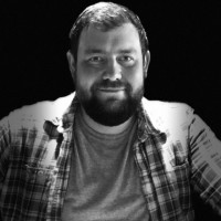 Malcolm Beer