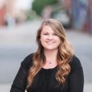 Kaitlin Snover
