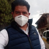 Guillermo Monterrosa C