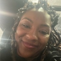Denisha Webb