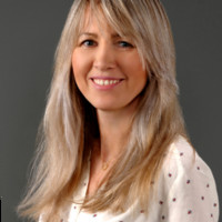 Beata Rodzoch