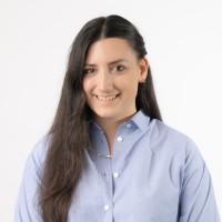 Desiree Tomich