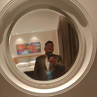Chander Singh