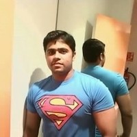 Nerul Mumbai