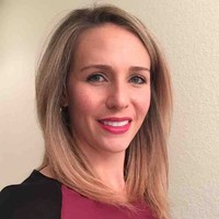 Elizabeth Muntean Propst