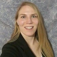 Alyssa Lampe