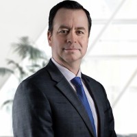 Daniel Cuellar