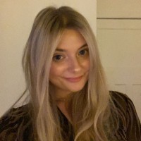 Emily Beswick Acim