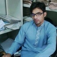 Abdul Rehman
