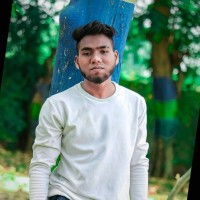 Pranay Badole