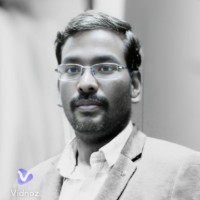 Sakthivadivel Ganesan