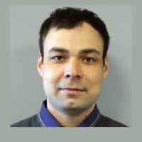 Igor Kokorev