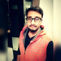 Ruchit Prajapati