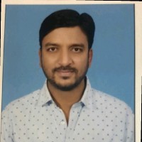 Shameem Ansari