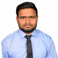 Balram Kumar Poddar