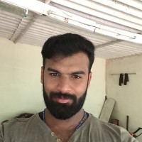 Manu Thomas