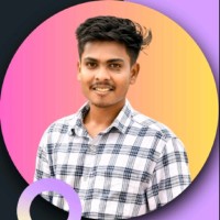 Sandip Mandal