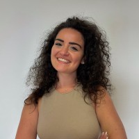 Simona Rutella