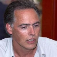 Henry Kerkhof