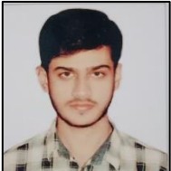 Aaqib Siddiqui