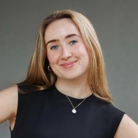 Emily Carmichael
