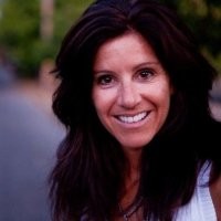 Laura Levy Shatkin