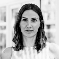 Karin Belander