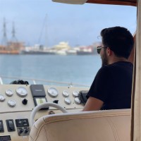 Halil İbrahim I.