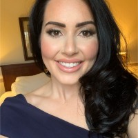 Kassandra Macdonald