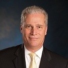 Wayne Debello