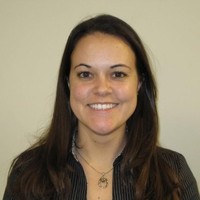 Melissa Speck