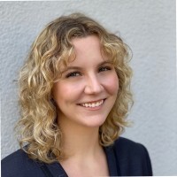 Claire Biasco