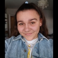 Clémentine Sorgius-Harter