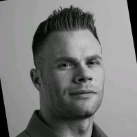 Stefan Lyren