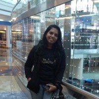Liby Babu