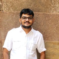 Bhadresh Variya